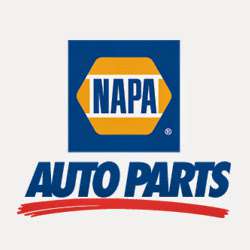 NAPA Auto Parts - Pièces d'Auto Savoie Langlois Ltée